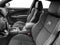2017 Dodge Charger R/T Scat Pack RWD