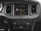 2017 Dodge Charger R/T Scat Pack RWD