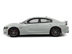 2017 Dodge Charger R/T Scat Pack RWD