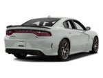 2017 Dodge Charger R/T Scat Pack RWD
