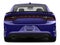 2017 Dodge Charger R/T Scat Pack RWD