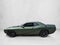 2022 Dodge Challenger R/T Scat Pack RWD