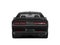 2022 Dodge Challenger R/T Scat Pack RWD
