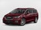 2021 Chrysler Pacifica Touring L FWD