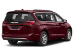 2021 Chrysler Pacifica Touring L FWD