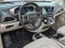 2021 Chrysler Pacifica Touring L FWD