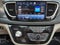 2021 Chrysler Pacifica Touring L FWD