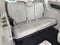 2021 Chrysler Pacifica Touring L FWD