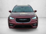 2021 Chrysler Pacifica Touring L FWD