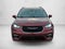 2021 Chrysler Pacifica Touring L FWD