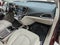 2021 Chrysler Pacifica Touring L FWD