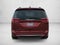 2021 Chrysler Pacifica Touring L FWD