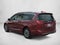 2021 Chrysler Pacifica Touring L FWD