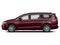 2021 Chrysler Pacifica Touring L FWD
