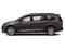 2018 Chrysler Pacifica Touring L Plus FWD