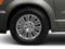 2013 Chrysler Town & Country 4dr Wgn Limited