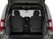 2013 Chrysler Town & Country 4dr Wgn Limited