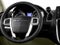 2013 Chrysler Town & Country 4dr Wgn Limited