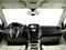 2013 Chrysler Town & Country 4dr Wgn Limited