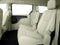 2013 Chrysler Town & Country 4dr Wgn Limited