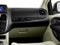 2013 Chrysler Town & Country 4dr Wgn Limited