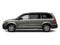 2013 Chrysler Town & Country 4dr Wgn Limited