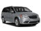 2013 Chrysler Town & Country 4dr Wgn Limited