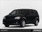 2014 Dodge Grand Caravan 4dr Wgn R/T