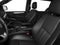 2014 Dodge Grand Caravan 4dr Wgn R/T