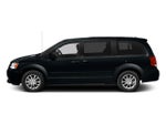 2014 Dodge Grand Caravan 4dr Wgn R/T