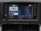 2014 Dodge Grand Caravan 4dr Wgn R/T