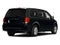 2014 Dodge Grand Caravan 4dr Wgn R/T