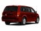 2014 Dodge Grand Caravan 4dr Wgn R/T