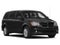 2014 Dodge Grand Caravan 4dr Wgn R/T