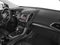 2017 Ford Edge SEL FWD