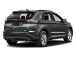 2017 Ford Edge SEL FWD