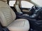 2020 Ford Edge SEL AWD
