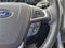 2022 Ford Edge SEL AWD
