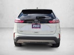 2022 Ford Edge SEL AWD