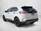 2022 Ford Edge SEL AWD
