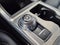 2022 Ford Edge SEL AWD