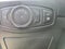 2022 Ford Edge Titanium AWD