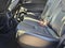 2022 Ford Edge Titanium AWD