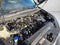 2022 Ford Edge Titanium AWD