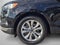 2022 Ford Edge Titanium AWD
