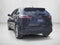 2022 Ford Edge Titanium AWD