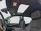2024 Chevrolet Silverado 2500 HD Crew Cab Standard Box 4-Wheel Drive High Country