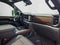 2024 Chevrolet Silverado 2500 HD Crew Cab Standard Box 4-Wheel Drive High Country