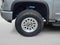 2024 Chevrolet Silverado 2500 HD Crew Cab Standard Box 4-Wheel Drive High Country