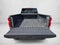 2024 Chevrolet Silverado 2500 HD Crew Cab Standard Box 4-Wheel Drive High Country